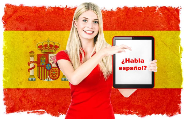 Spanish tutor Scottsdale