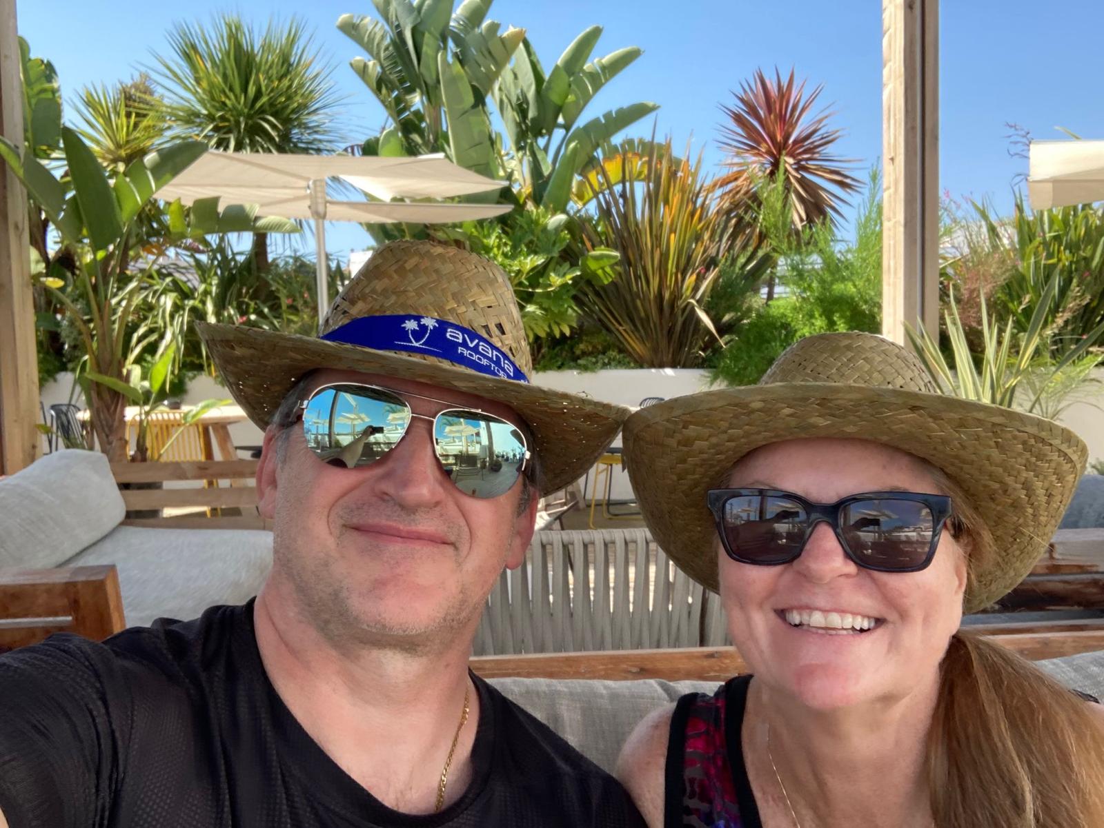 Spanish tutors in Scottsdale 