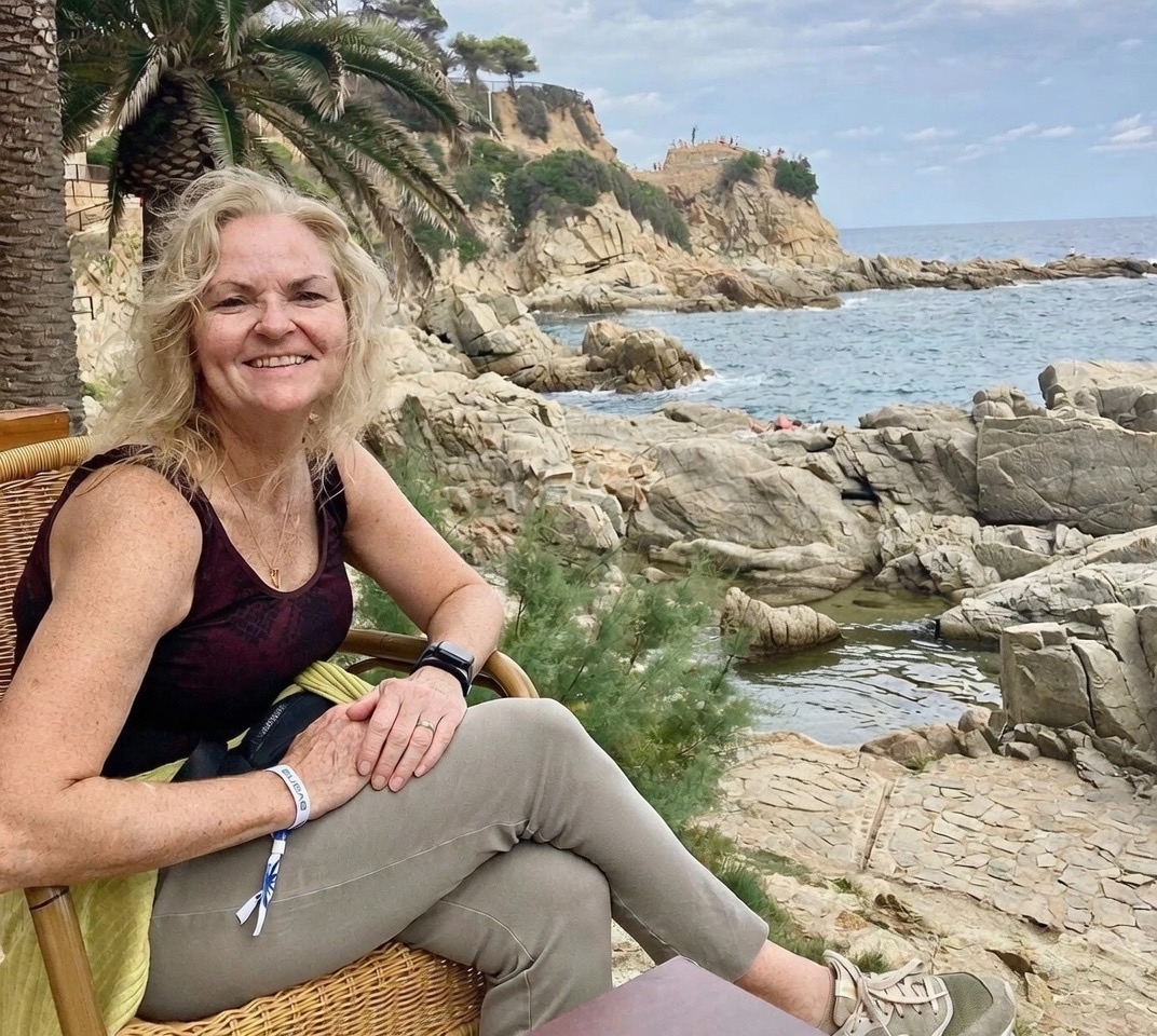 Spanish Tutor in scottsdalle